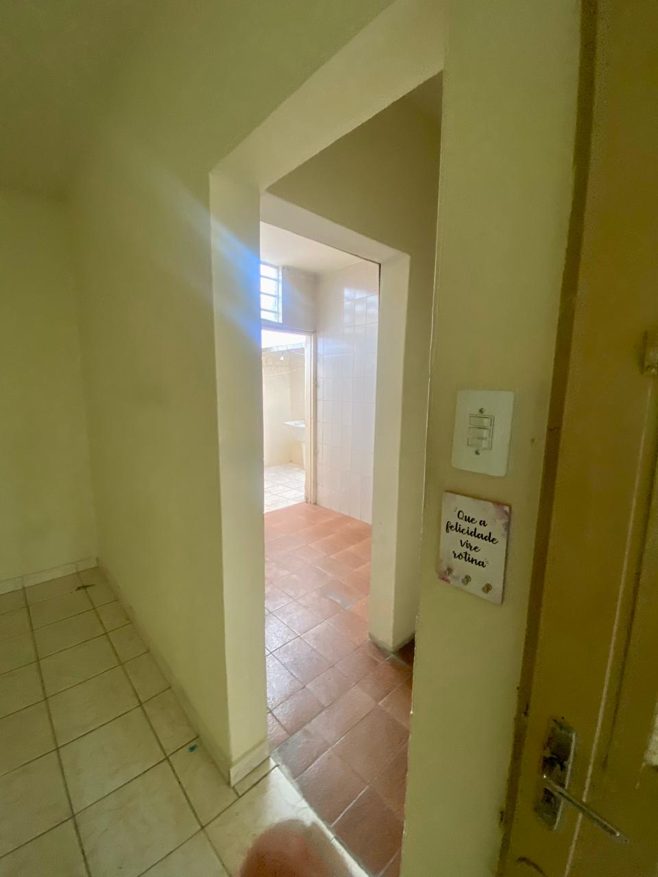 Casa Sobrado com Renda 350 m² Ipiranga SP Casa Sobrado com Renda 350 m² Ipiranga SP
