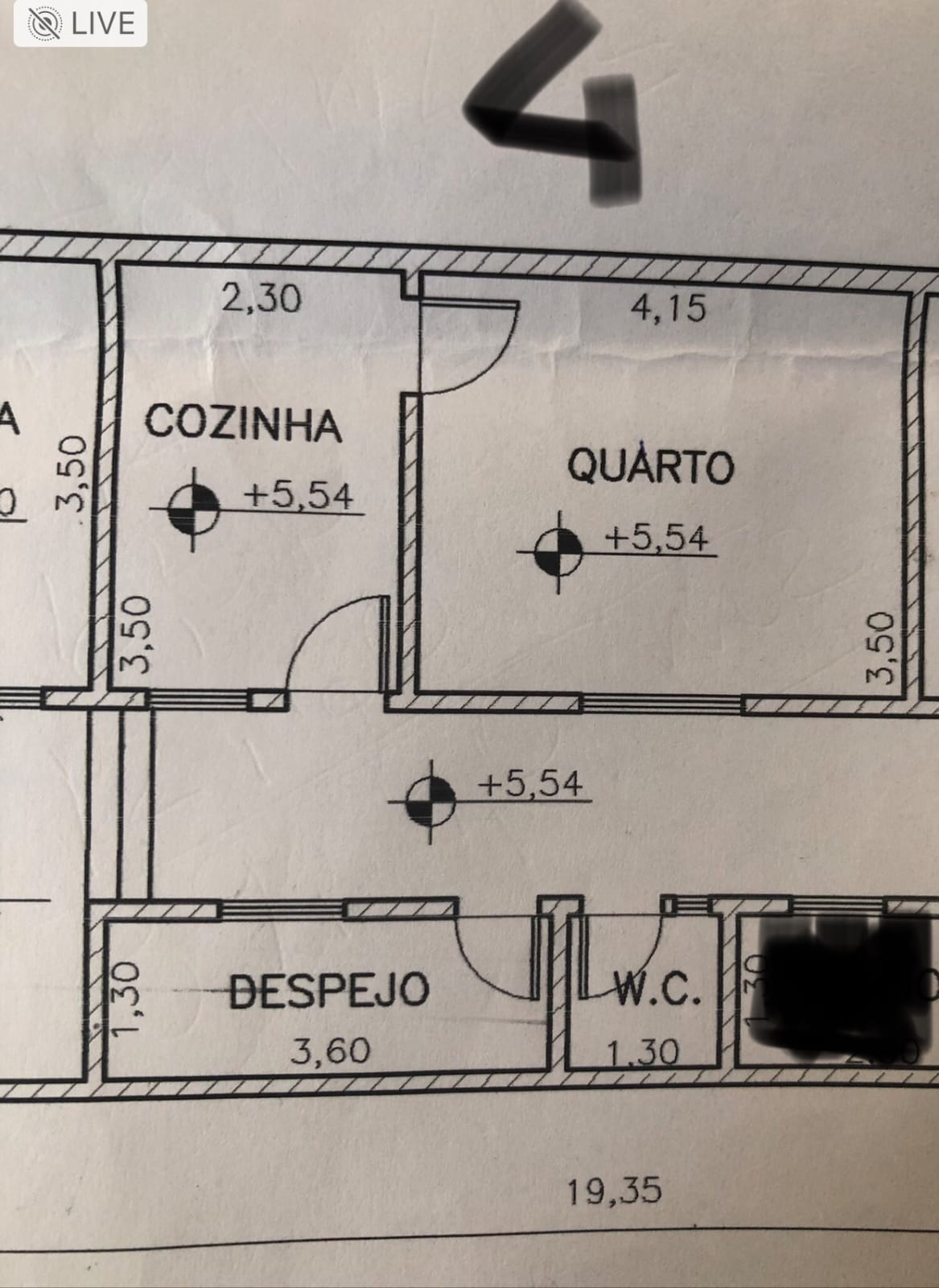 Casa Sobrado com Renda 350 m² Ipiranga SP Casa Sobrado com Renda 350 m² Ipiranga SP