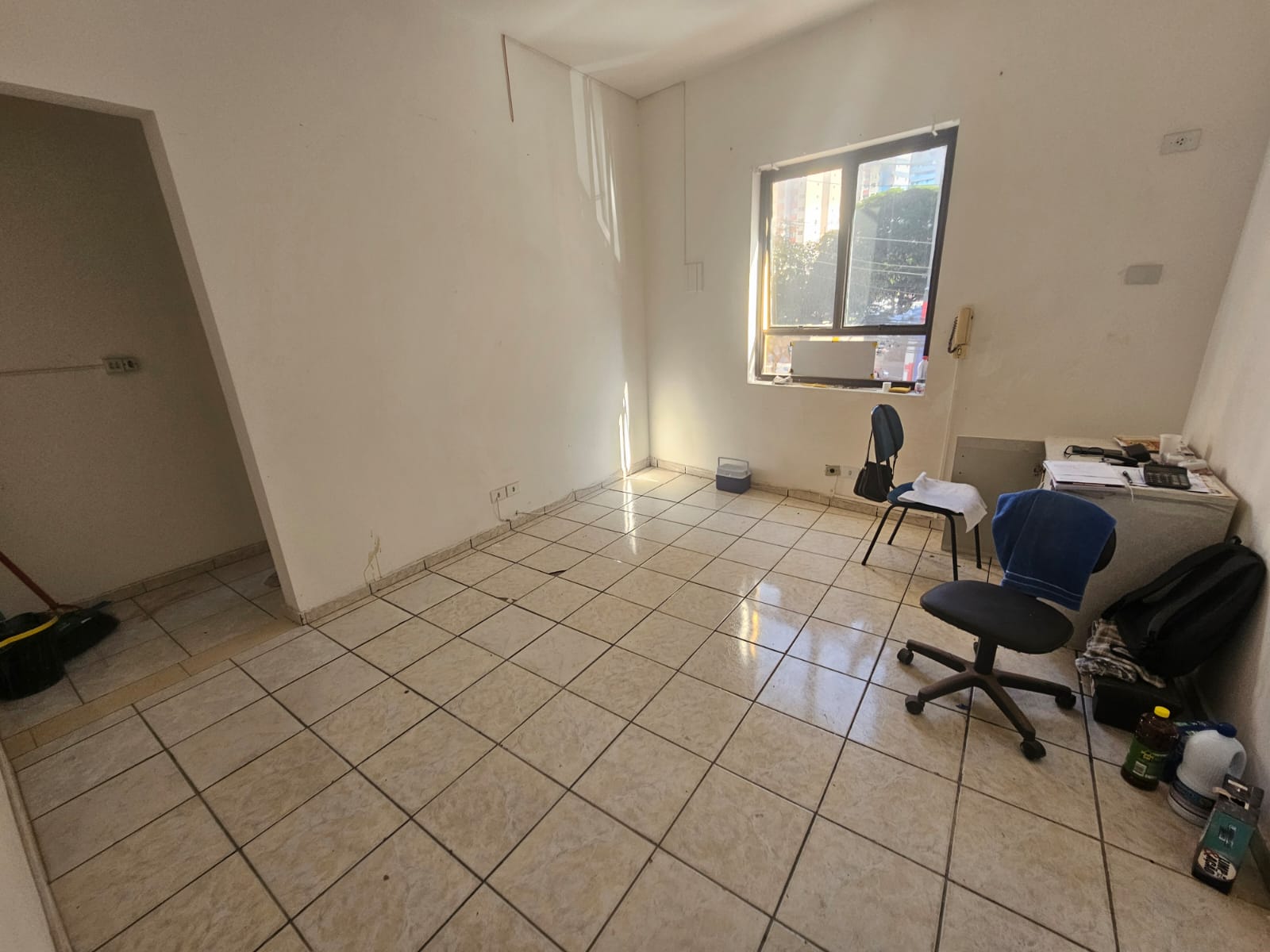 Prédio para Venda 300 m² 8 Salas Restaurante Paraiso SP Prédio para Venda 300 m² 8 Salas Restaurante Paraiso SP