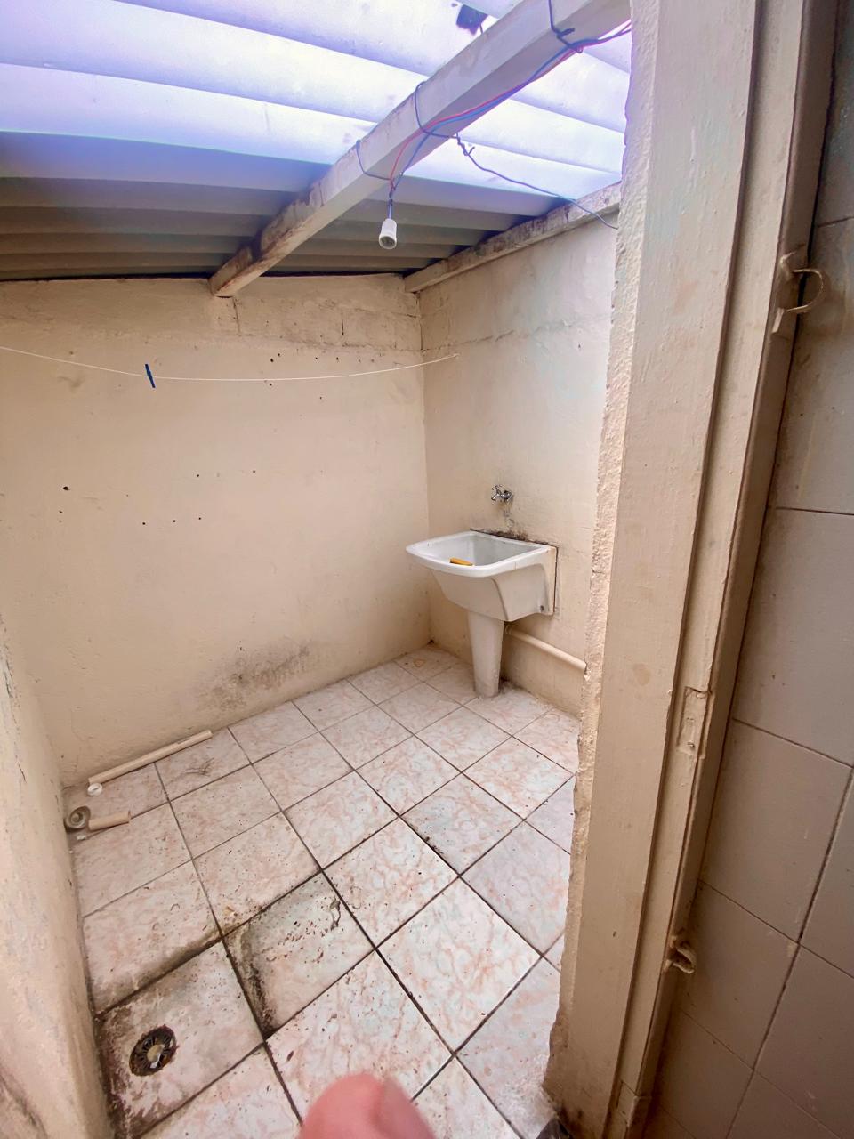 Casa Sobrado com Renda 350 m² Ipiranga SP Casa Sobrado com Renda 350 m² Ipiranga SP