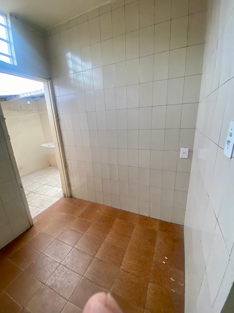 Casa Sobrado com Renda 350 m² Ipiranga SP Casa Sobrado com Renda 350 m² Ipiranga SP