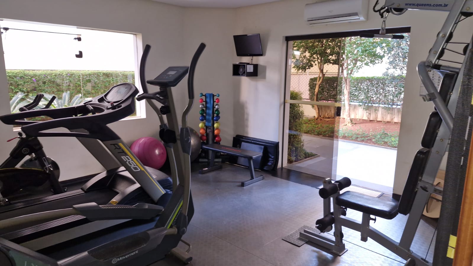 Apartamento à Venda 3 Quartos 3 Suites 3 Vagas 308 m² Jd Paulista SP Apartamento à Venda 3 Quartos 3 Suites 3 Vagas 308 m² Jd Paulista SP