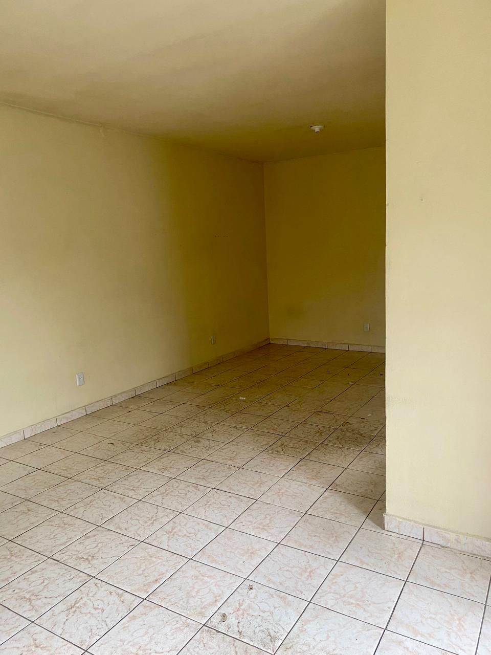 Casa Sobrado com Renda 350 m² Ipiranga SP Casa Sobrado com Renda 350 m² Ipiranga SP