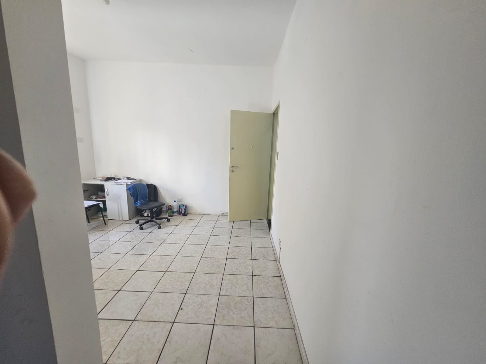 Prédio para Venda 300 m² 8 Salas Restaurante Paraiso SP Prédio para Venda 300 m² 8 Salas Restaurante Paraiso SP