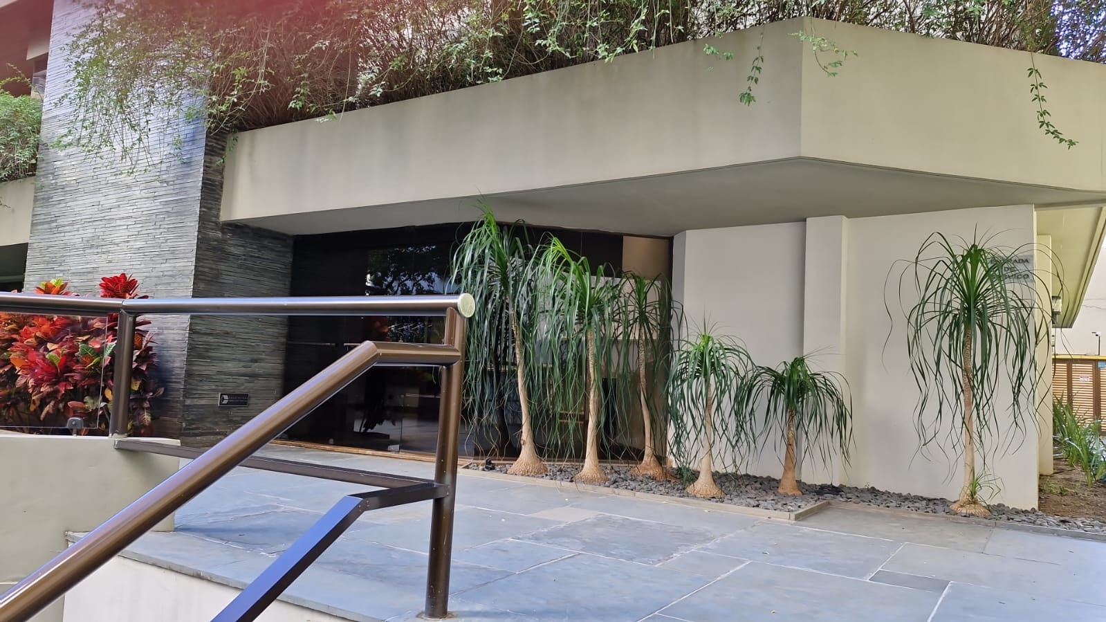 Apartamento à Venda 3 Quartos 3 Suites 3 Vagas 308 m² Jd Paulista SP Apartamento à Venda 3 Quartos 3 Suites 3 Vagas 308 m² Jd Paulista SP