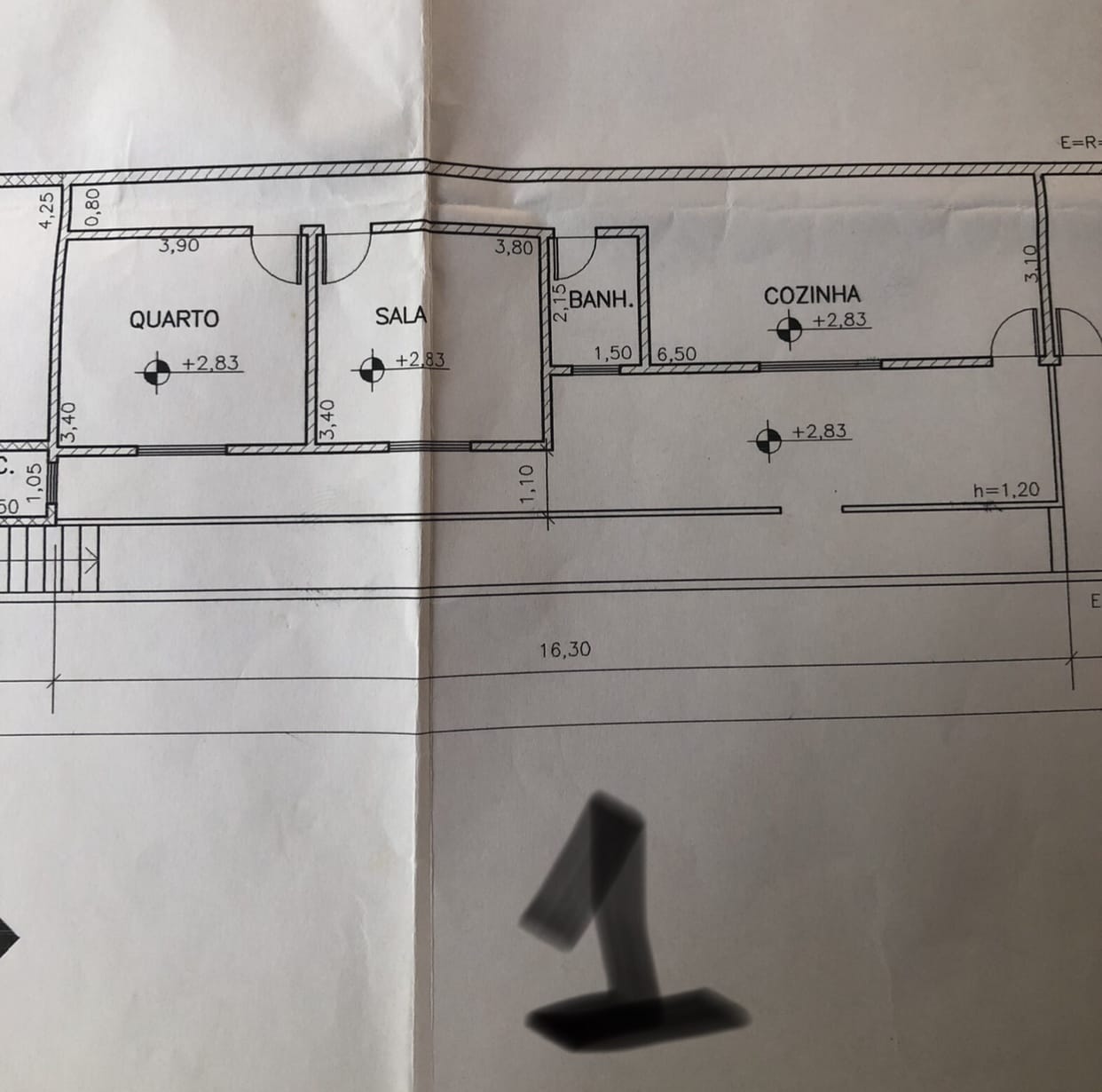 Casa Sobrado com Renda 350 m² Ipiranga SP Casa Sobrado com Renda 350 m² Ipiranga SP