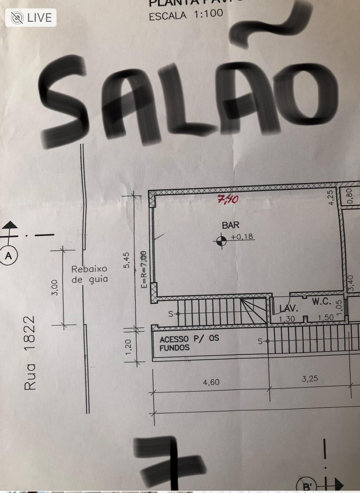Casa Sobrado com Renda 350 m² Ipiranga SP Casa Sobrado com Renda 350 m² Ipiranga SP