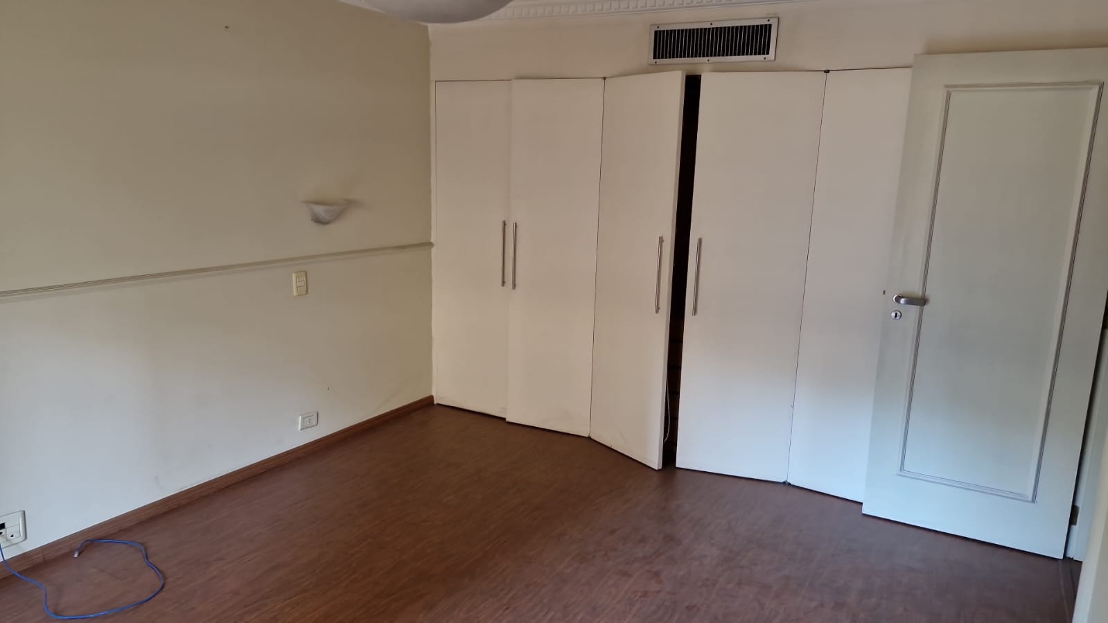 Apartamento à Venda 3 Quartos 3 Suites 3 Vagas 308 m² Jd Paulista SP Apartamento à Venda 3 Quartos 3 Suites 3 Vagas 308 m² Jd Paulista SP