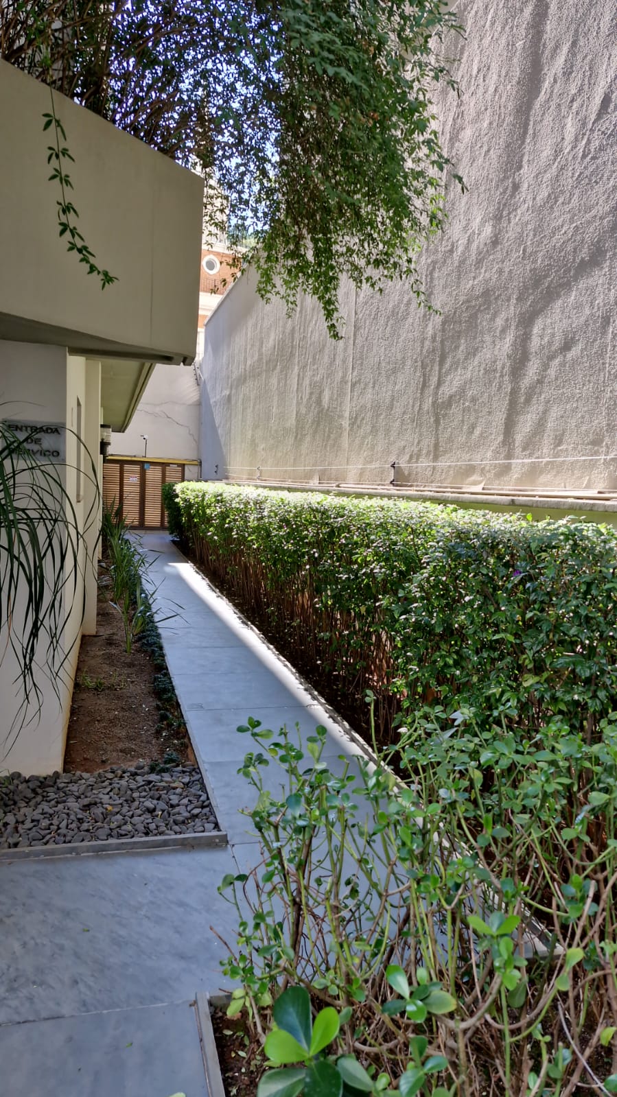 Apartamento à Venda 3 Quartos 3 Suites 3 Vagas 308 m² Jd Paulista SP Apartamento à Venda 3 Quartos 3 Suites 3 Vagas 308 m² Jd Paulista SP