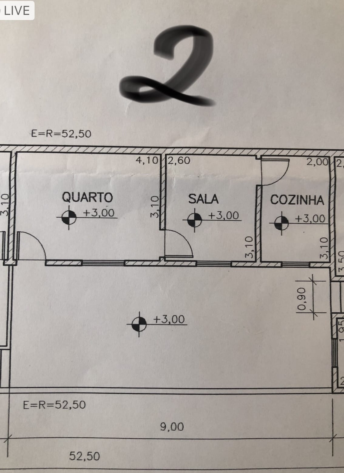 Casa Sobrado com Renda 350 m² Ipiranga SP Casa Sobrado com Renda 350 m² Ipiranga SP