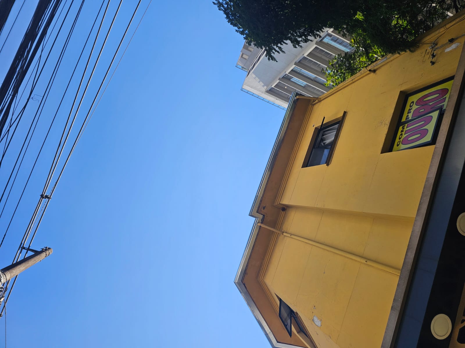 Prédio para Venda 300 m² 8 Salas Restaurante Paraiso SP Prédio para Venda 300 m² 8 Salas Restaurante Paraiso SP