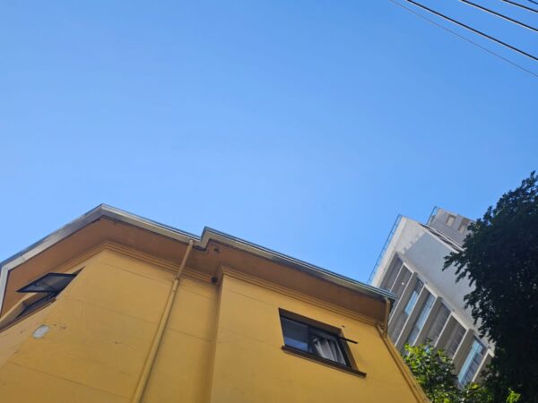 Prédio para Venda 300 m² 8 Salas Restaurante Paraiso SP