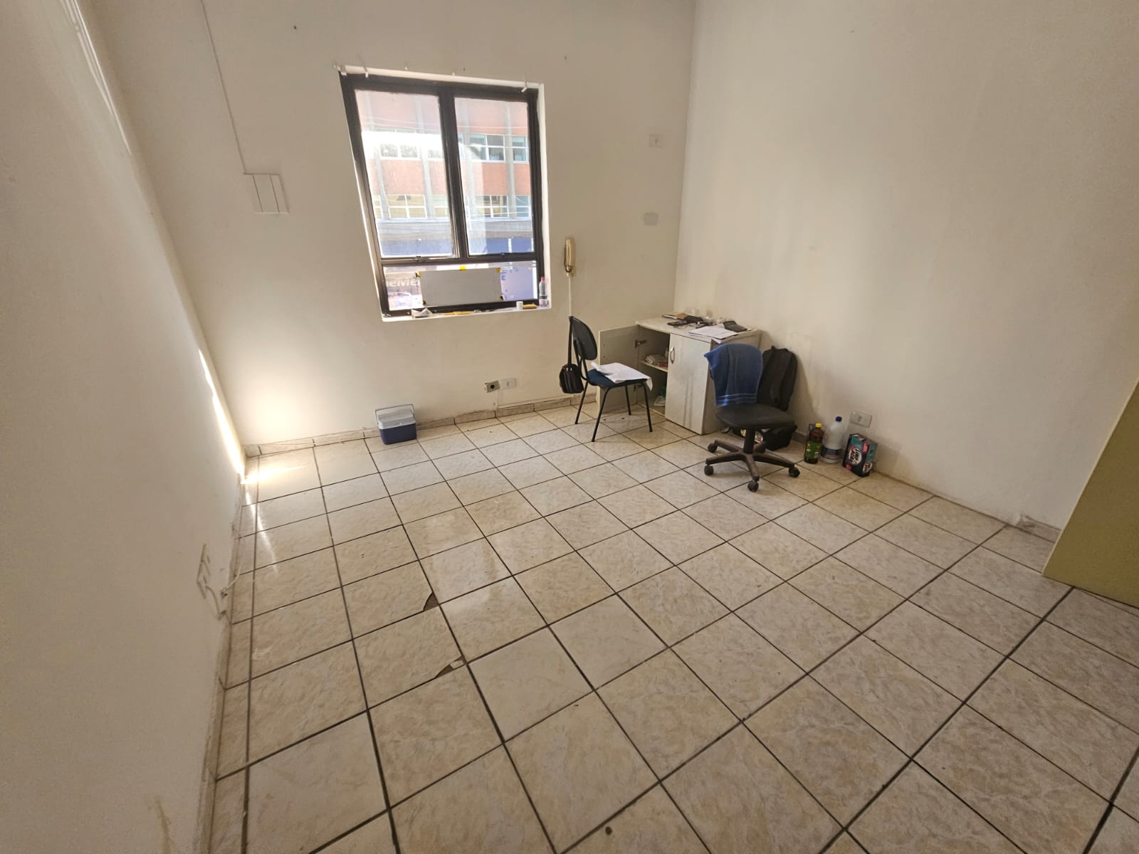 Prédio para Venda 300 m² 8 Salas Restaurante Paraiso SP Prédio para Venda 300 m² 8 Salas Restaurante Paraiso SP