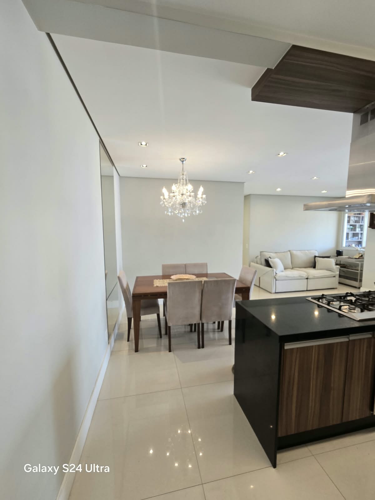 Apartamento à Venda 90 m² Parque São Jorge Tatuapé SP Apartamento à Venda 90 m² Parque São Jorge Tatuapé SP