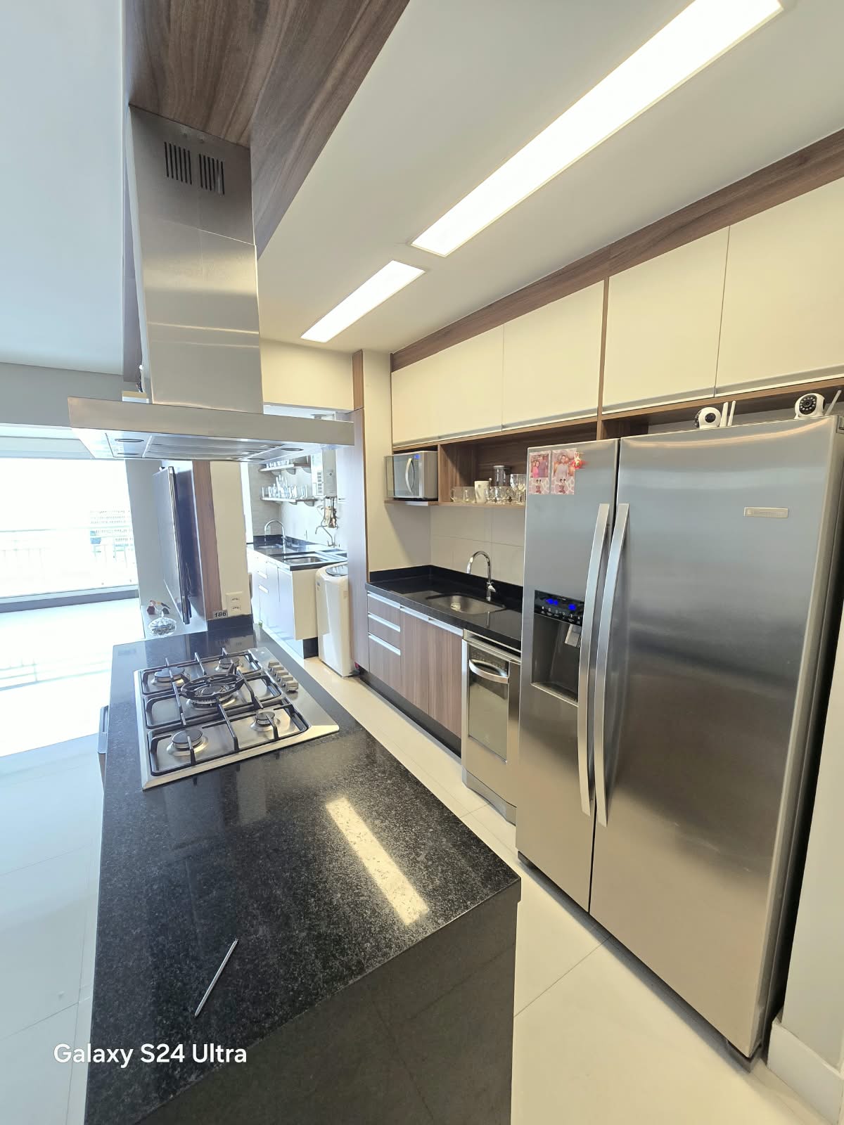 Apartamento à Venda 90 m² Parque São Jorge Tatuapé SP Apartamento à Venda 90 m² Parque São Jorge Tatuapé SP