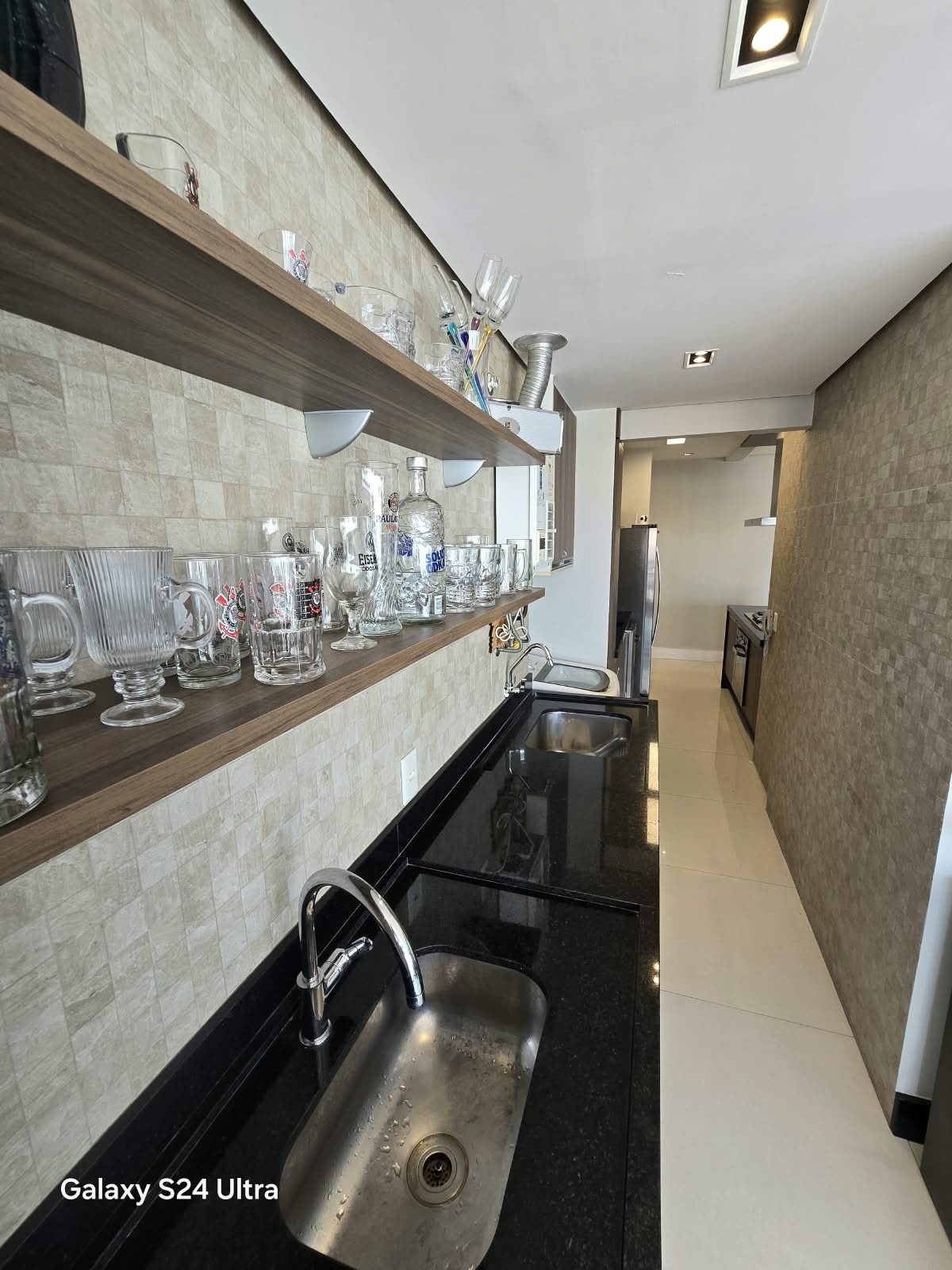 Apartamento à Venda 90 m² Parque São Jorge Tatuapé SP Apartamento à Venda 90 m² Parque São Jorge Tatuapé SP