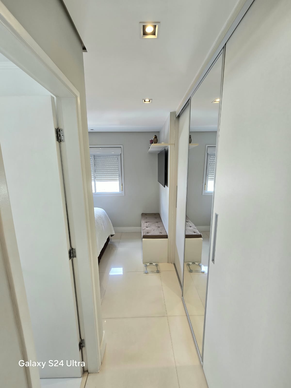 Apartamento à Venda 90 m² Parque São Jorge Tatuapé SP Apartamento à Venda 90 m² Parque São Jorge Tatuapé SP