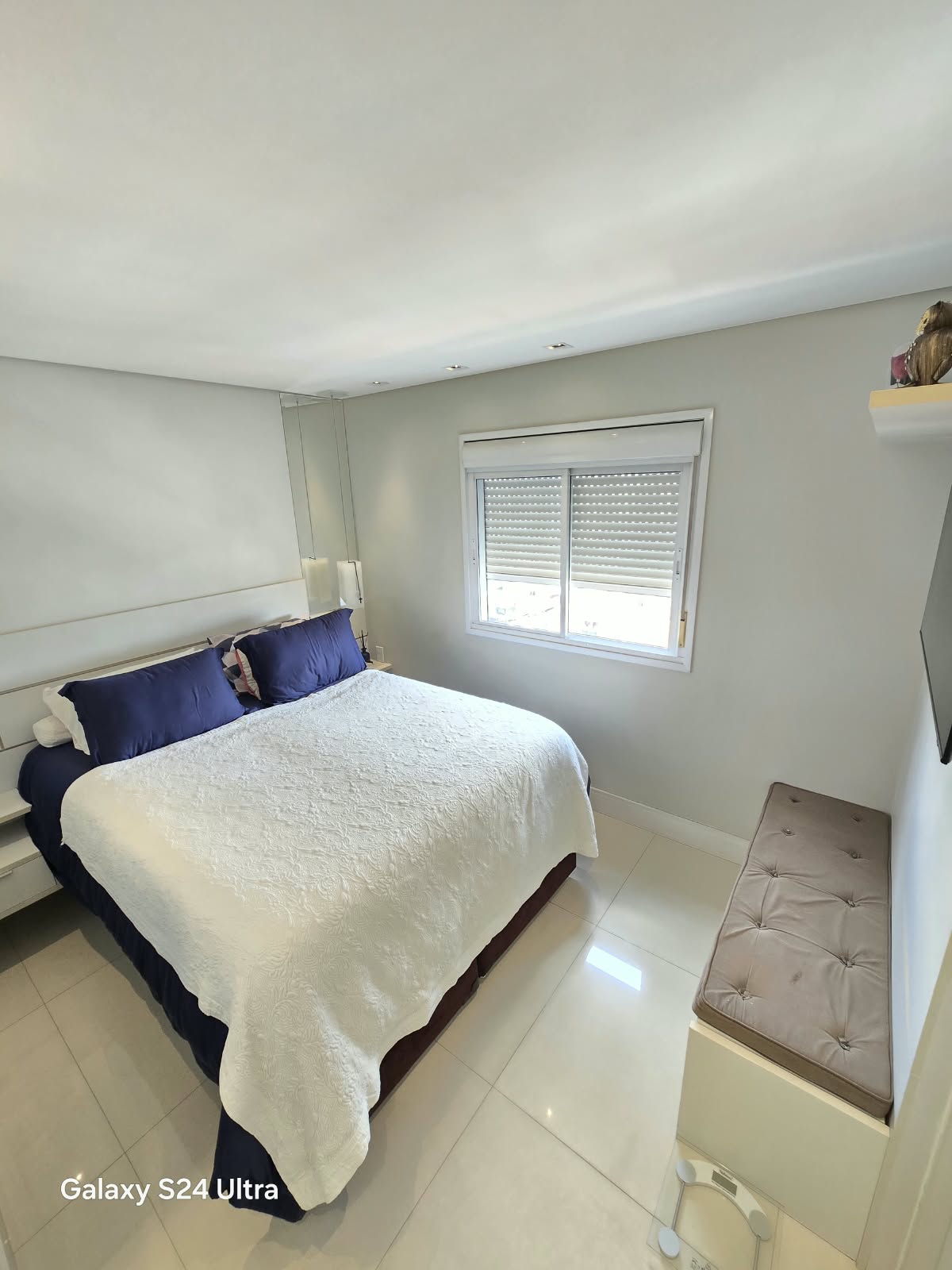 Apartamento à Venda 90 m² Parque São Jorge Tatuapé SP Apartamento à Venda 90 m² Parque São Jorge Tatuapé SP