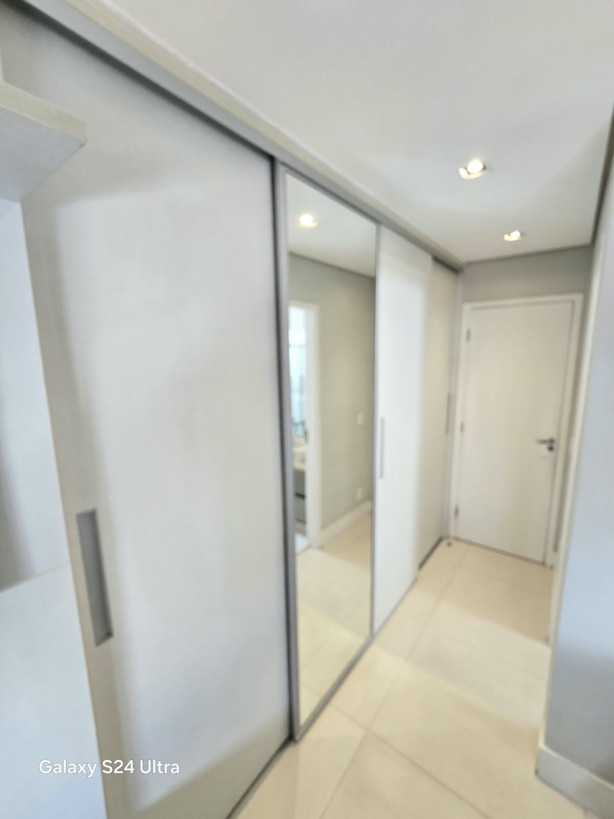 Apartamento à Venda 90 m² Parque São Jorge Tatuapé SP Apartamento à Venda 90 m² Parque São Jorge Tatuapé SP
