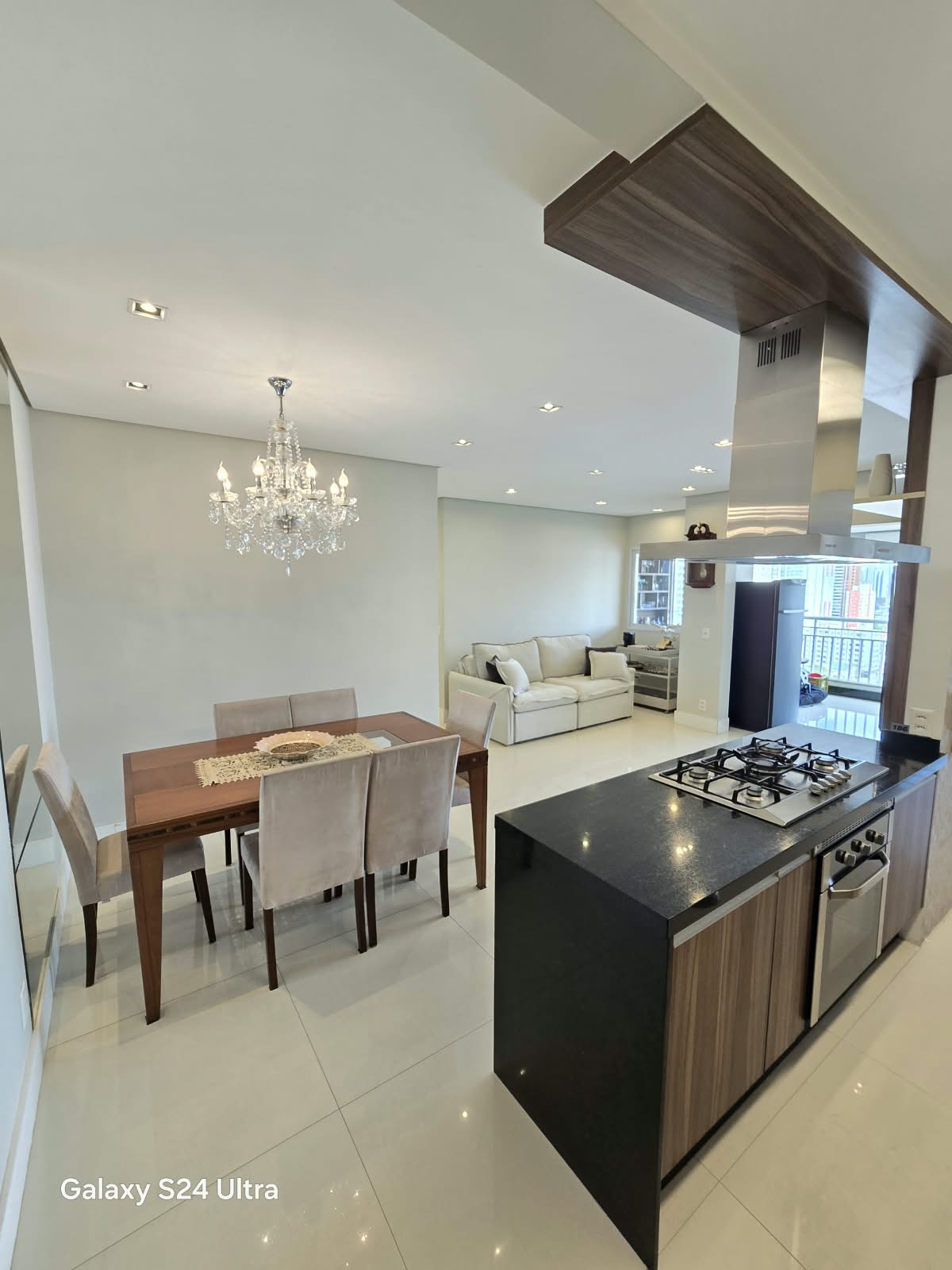 Apartamento à Venda 90 m² Parque São Jorge Tatuapé SP Apartamento à Venda 90 m² Parque São Jorge Tatuapé SP