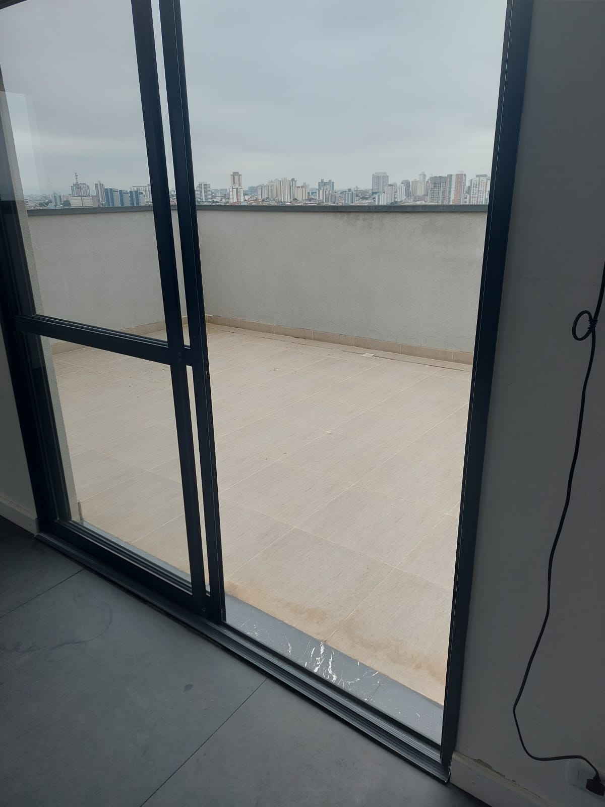 Apartamento com 2 Quartos à venda vaga 50m² Vila Aricanduva Apartamento com 2 Quartos à venda vaga 50m² Vila Aricanduva