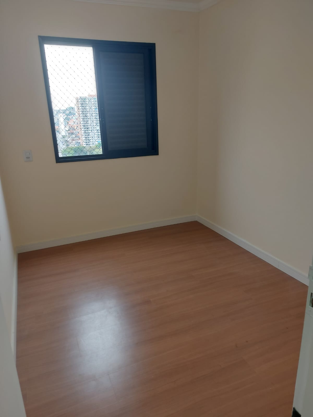 Apartamento com 2 Quartos à venda vaga 50m² Vila Aricanduva Apartamento com 2 Quartos à venda vaga 50m² Vila Aricanduva
