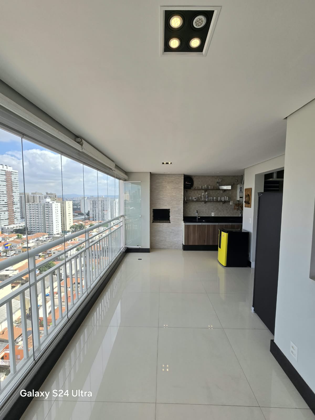 Apartamento à Venda 90 m² Parque São Jorge Tatuapé SP Apartamento à Venda 90 m² Parque São Jorge Tatuapé SP