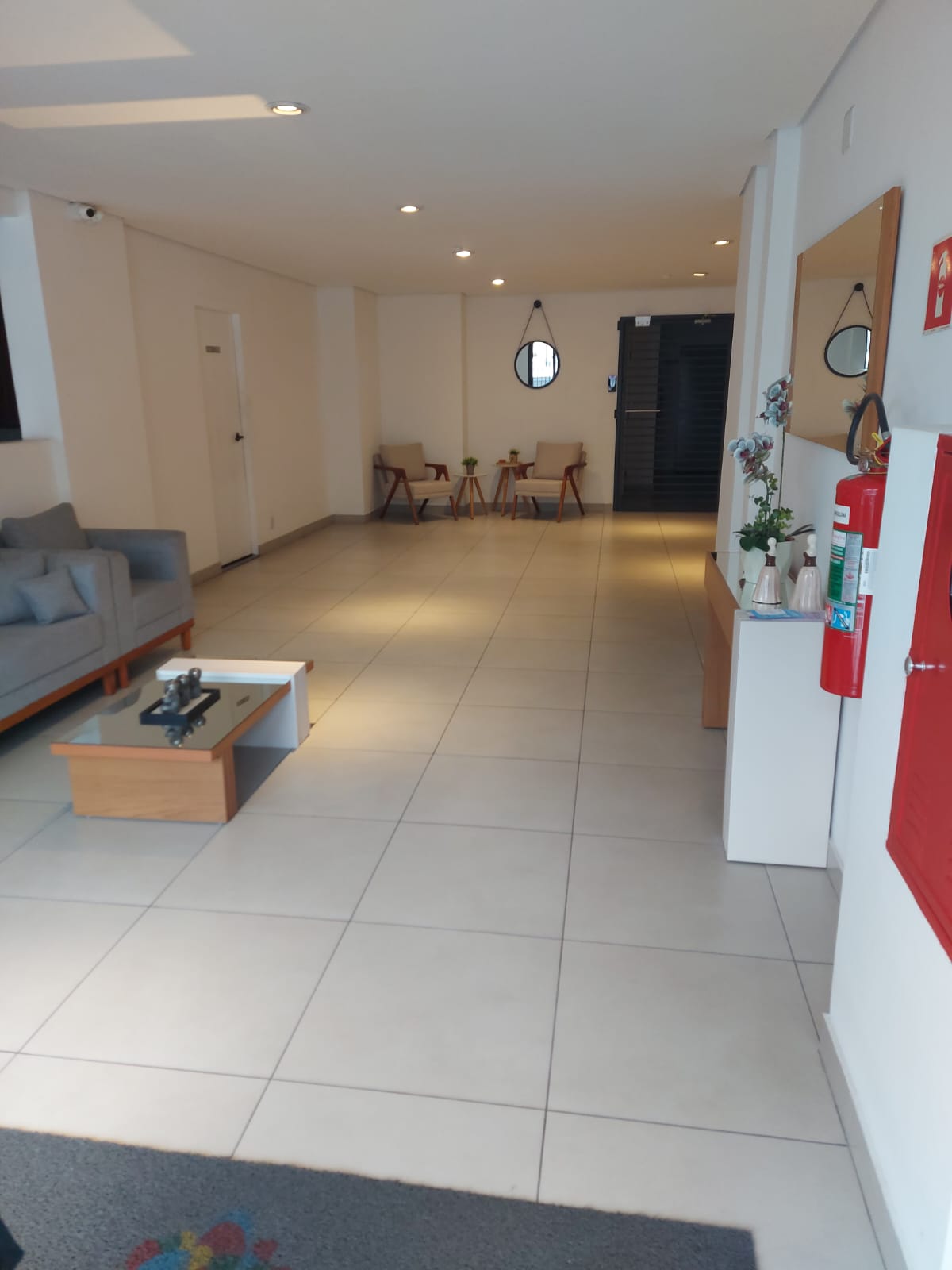Apartamento com 2 Quartos à venda vaga 50m² Vila Aricanduva Apartamento com 2 Quartos à venda vaga 50m² Vila Aricanduva