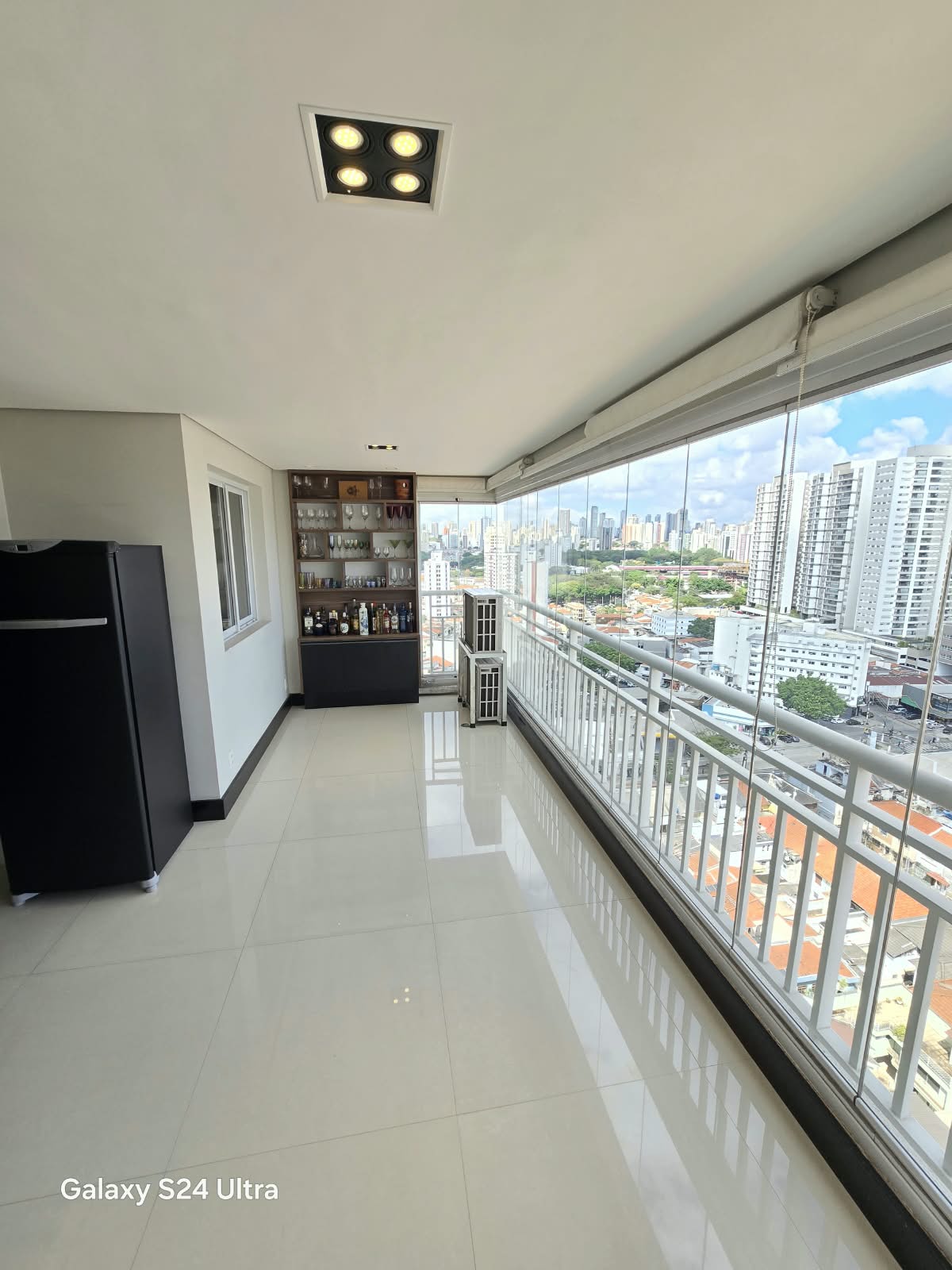 Apartamento à Venda 90 m² Parque São Jorge Tatuapé SP Apartamento à Venda 90 m² Parque São Jorge Tatuapé SP