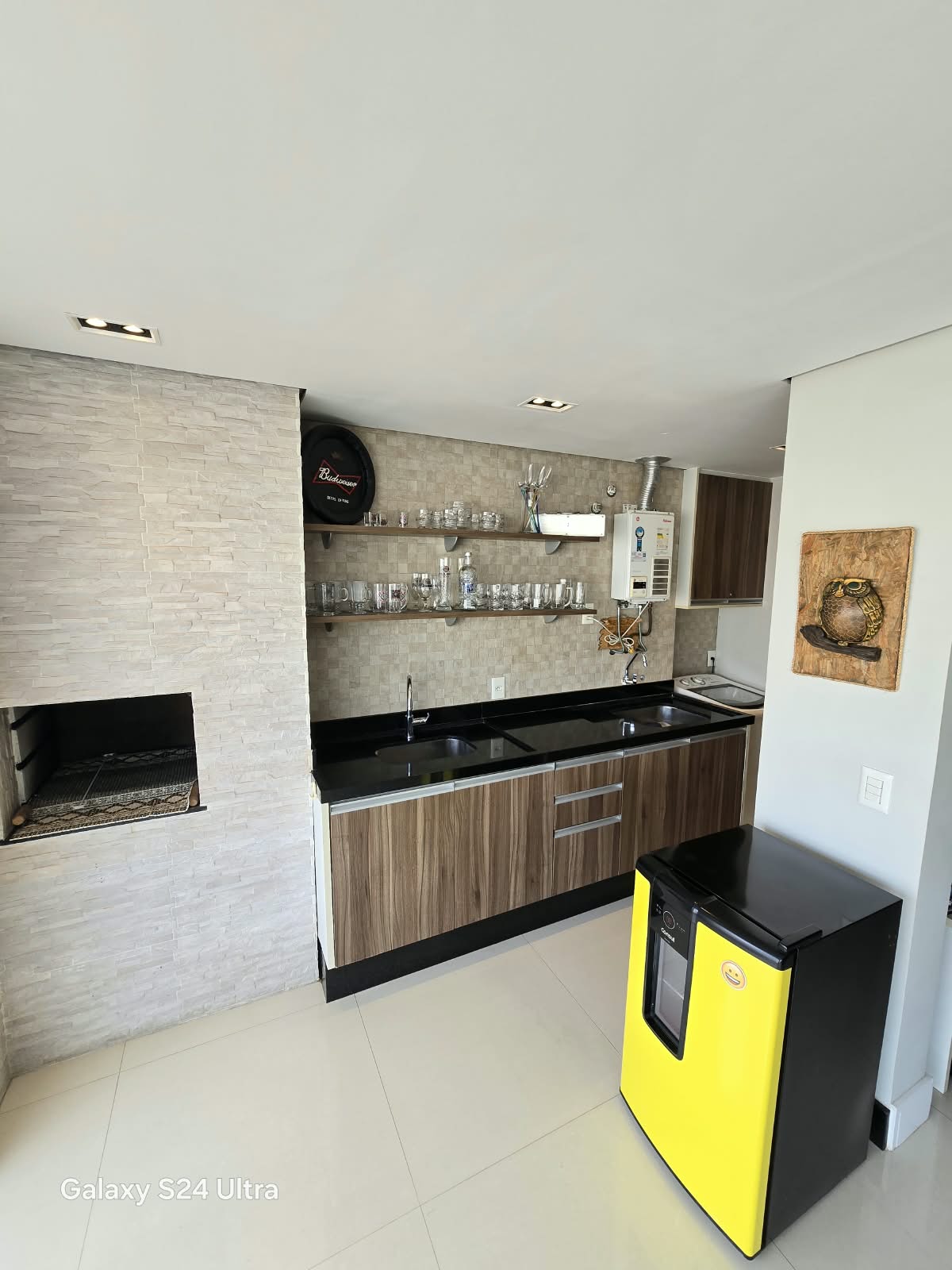 Apartamento à Venda 90 m² Parque São Jorge Tatuapé SP Apartamento à Venda 90 m² Parque São Jorge Tatuapé SP