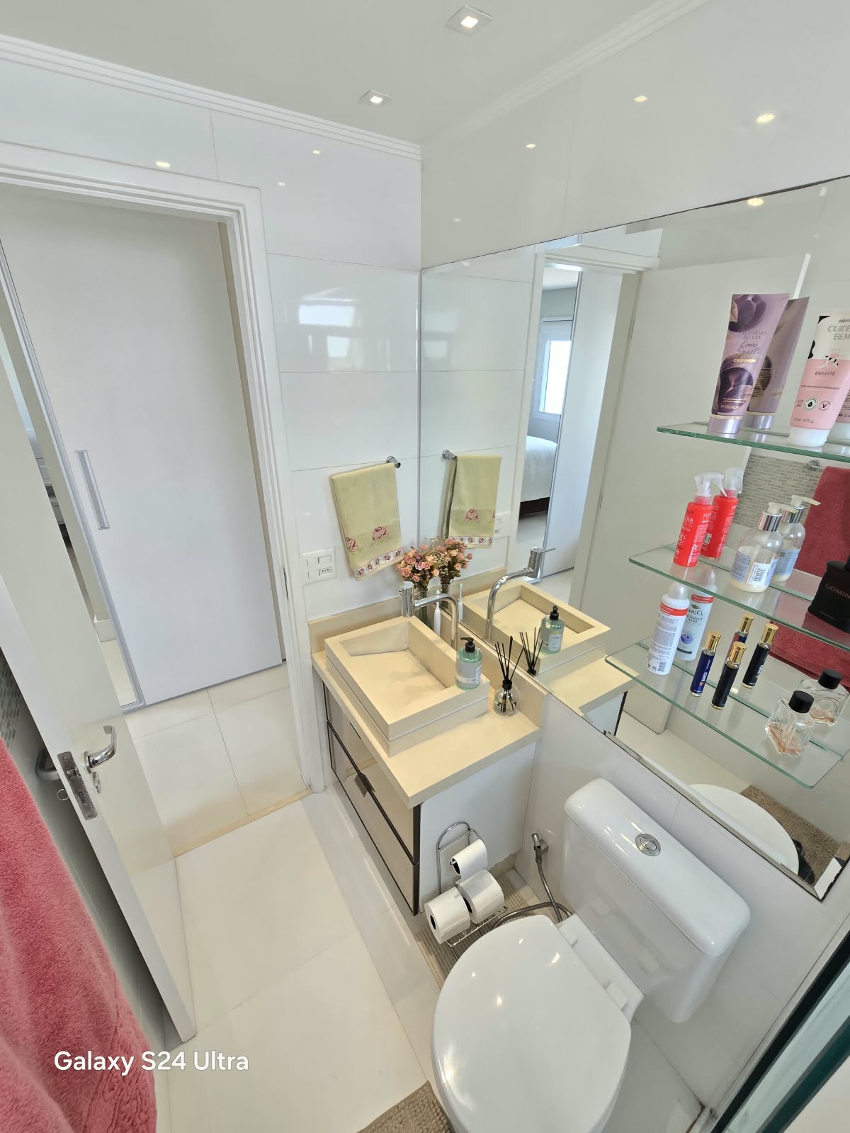 Apartamento à Venda 90 m² Parque São Jorge Tatuapé SP Apartamento à Venda 90 m² Parque São Jorge Tatuapé SP