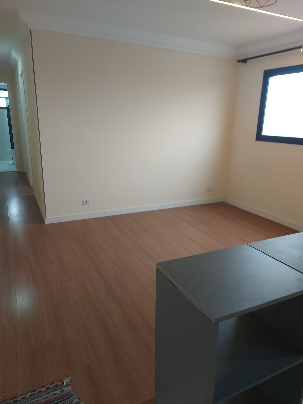 Apartamento com 2 Quartos à venda vaga 50m² Vila Aricanduva Apartamento com 2 Quartos à venda vaga 50m² Vila Aricanduva