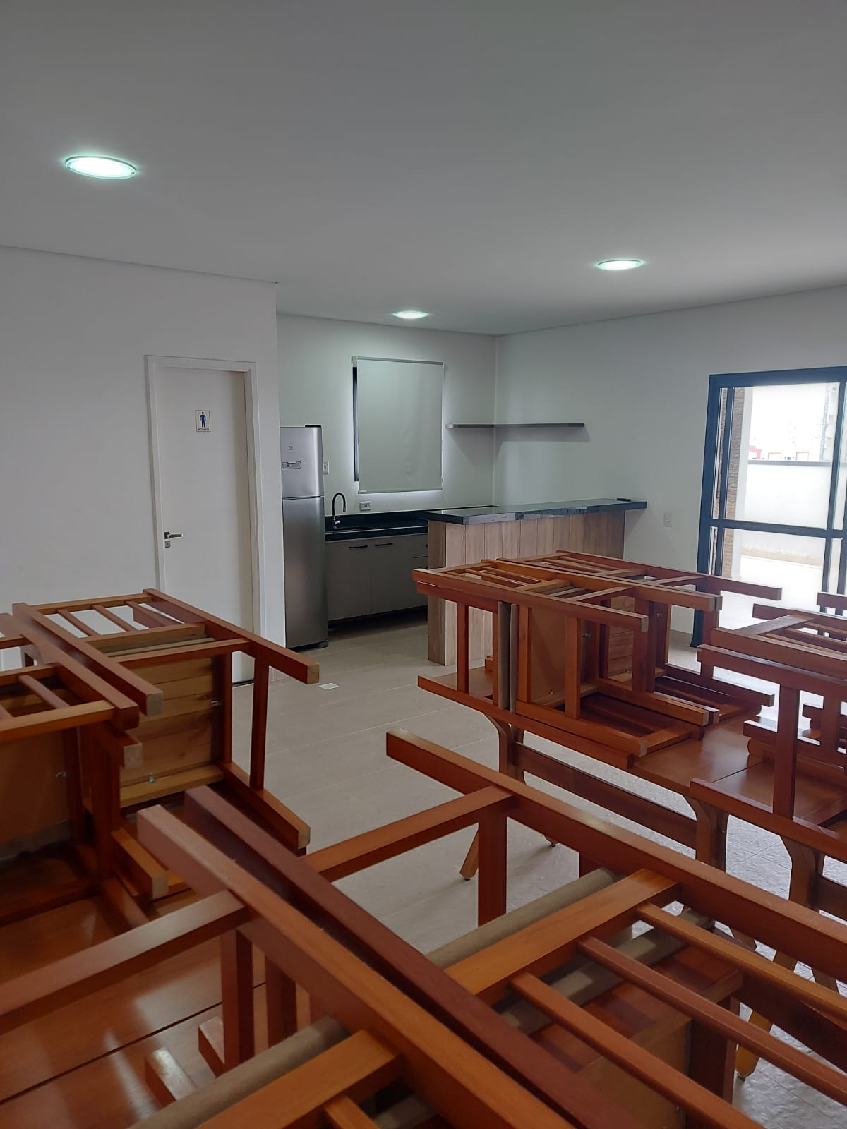 Apartamento com 2 Quartos à venda vaga 50m² Vila Aricanduva Apartamento com 2 Quartos à venda vaga 50m² Vila Aricanduva