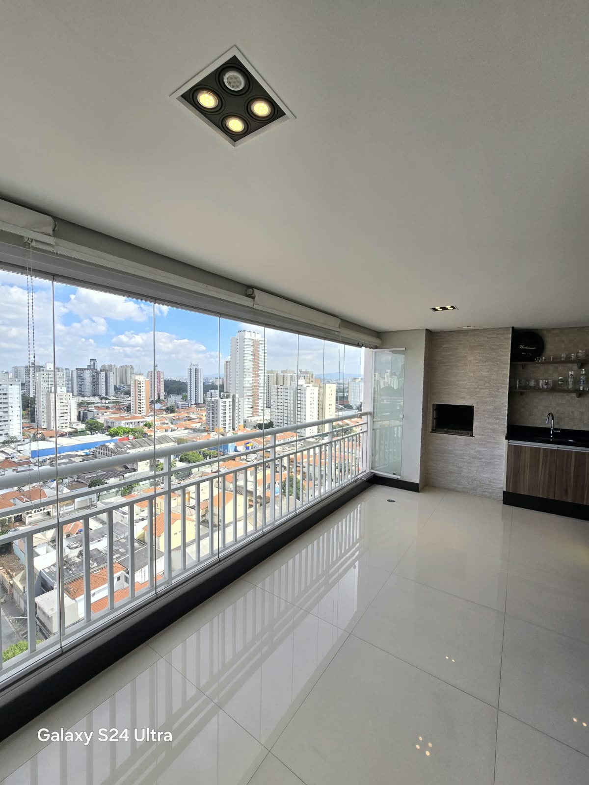 Apartamento à Venda 90 m² Parque São Jorge Tatuapé SP Apartamento à Venda 90 m² Parque São Jorge Tatuapé SP