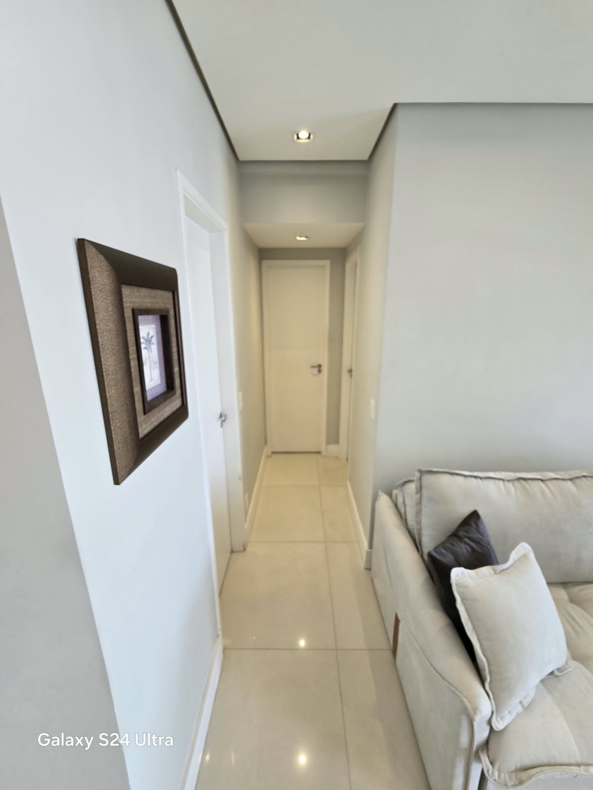 Apartamento à Venda 90 m² Parque São Jorge Tatuapé SP Apartamento à Venda 90 m² Parque São Jorge Tatuapé SP