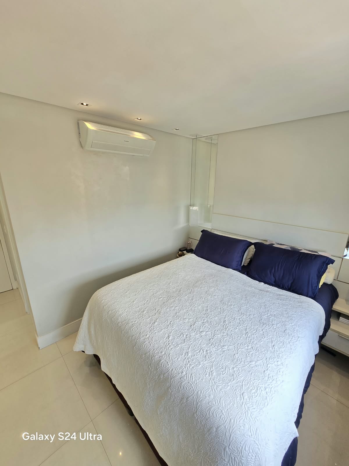 Apartamento à Venda 90 m² Parque São Jorge Tatuapé SP Apartamento à Venda 90 m² Parque São Jorge Tatuapé SP