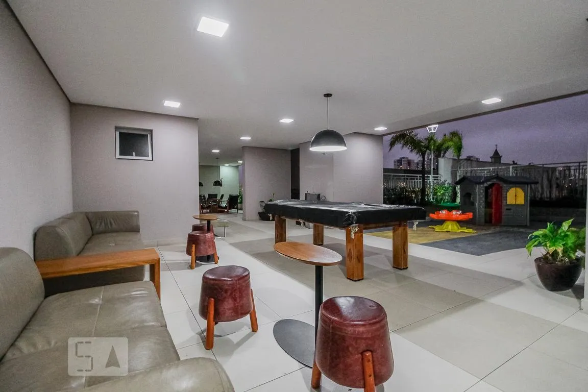 Apartamento à Venda 90 m² Parque São Jorge Tatuapé SP