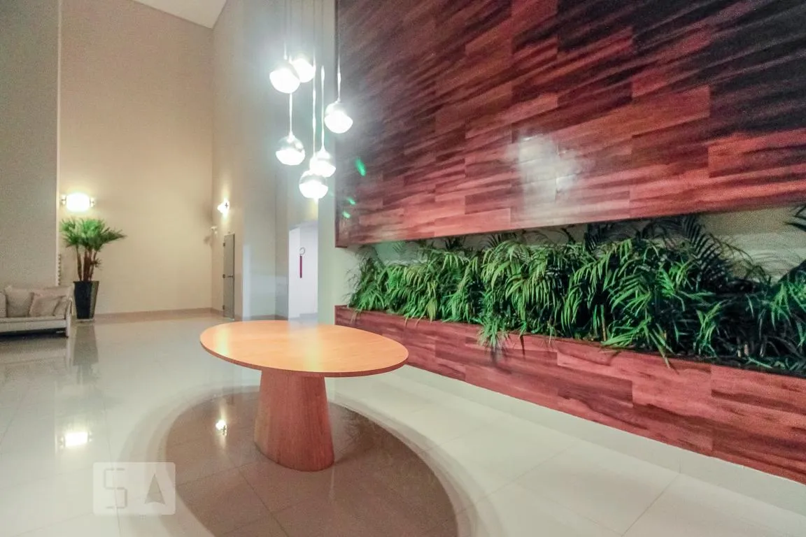 Apartamento à Venda 90 m² Parque São Jorge Tatuapé SP