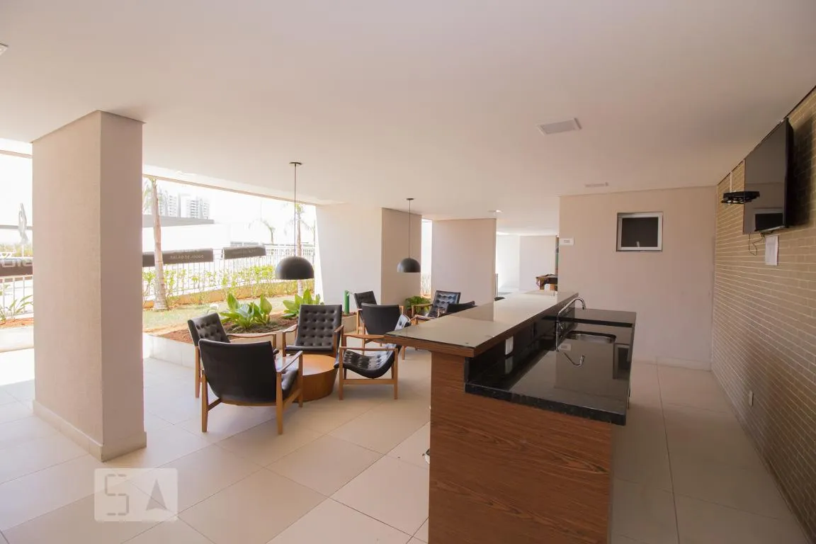 Apartamento à Venda 90 m² Parque São Jorge Tatuapé SP
