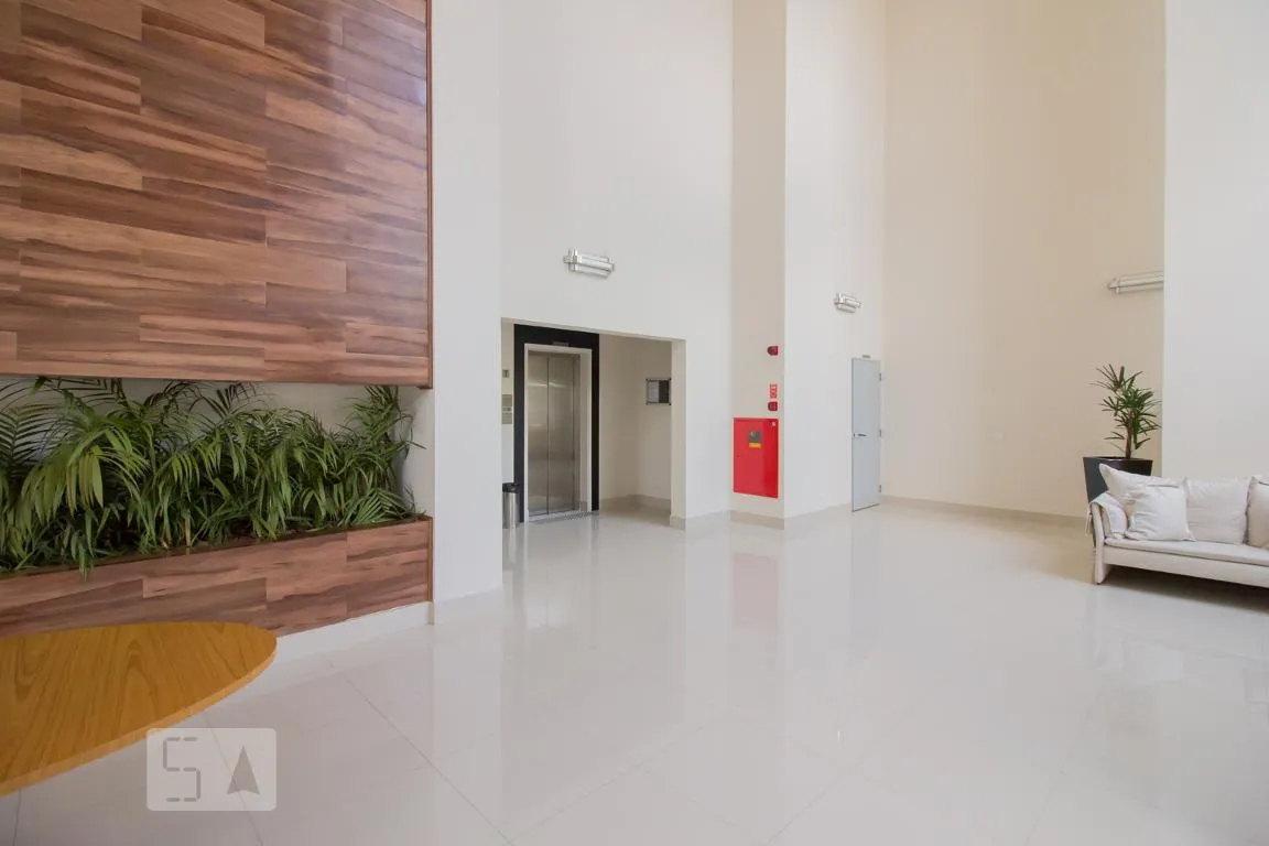 Apartamento à Venda 90 m² Parque São Jorge Tatuapé SP