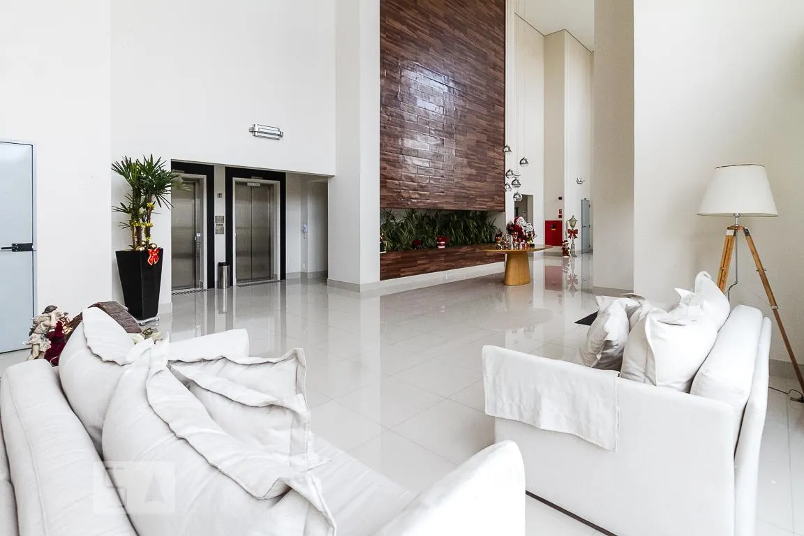 Apartamento à Venda 90 m² Parque São Jorge Tatuapé SP