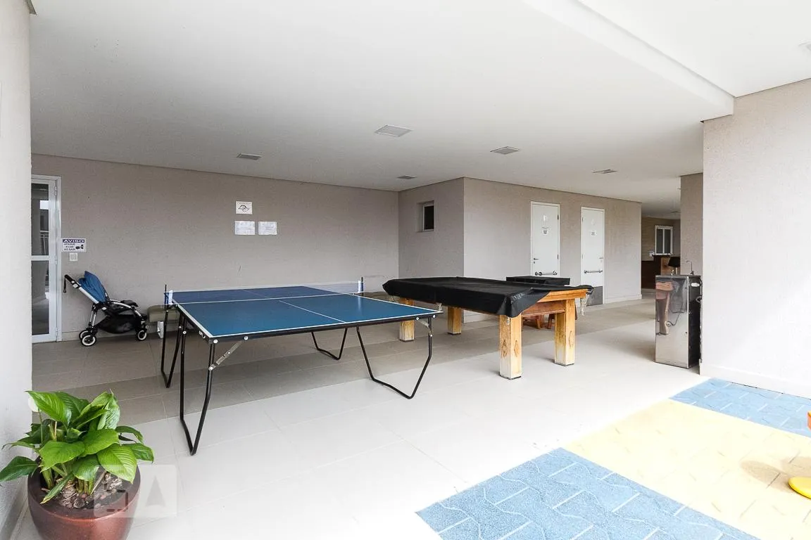 Apartamento à Venda 90 m² Parque São Jorge Tatuapé SP