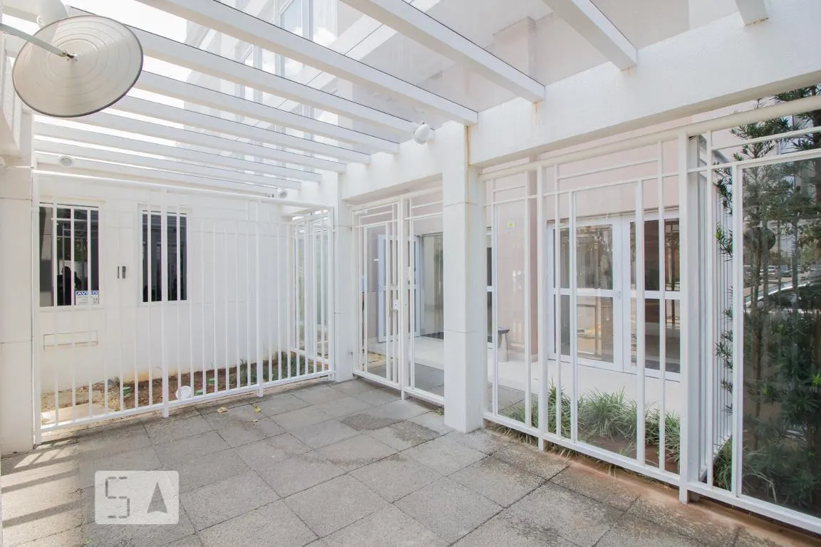 Apartamento à Venda 90 m² Parque São Jorge Tatuapé SP