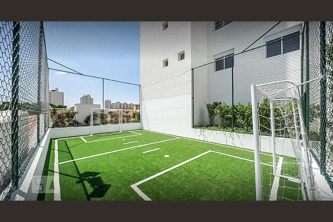 Apartamento à Venda 90 m² Parque São Jorge Tatuapé SP