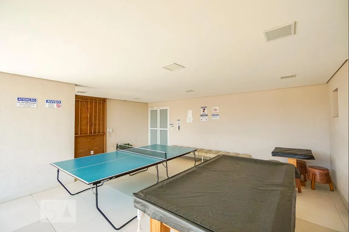 Apartamento à Venda 90 m² Parque São Jorge Tatuapé SP