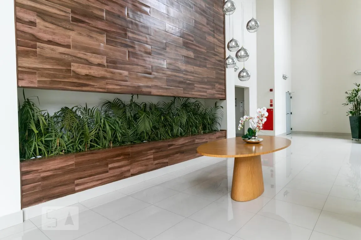Apartamento à Venda 90 m² Parque São Jorge Tatuapé SP