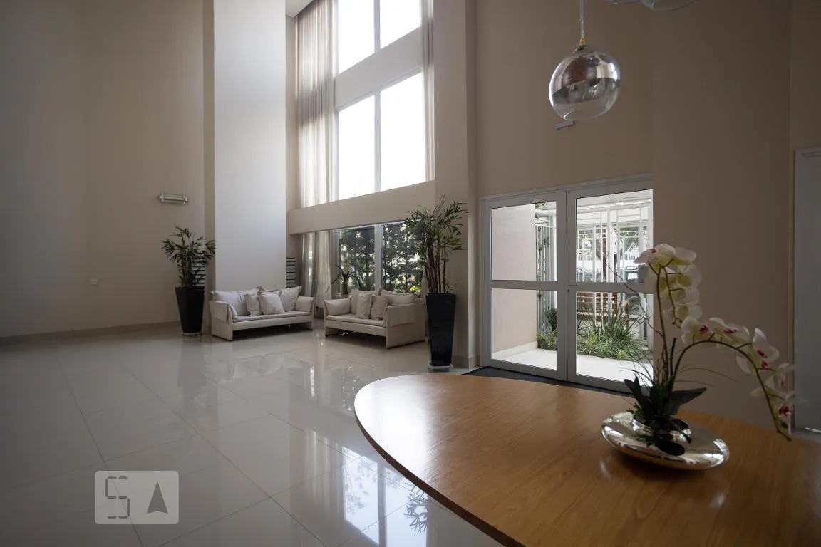 Apartamento à Venda 90 m² Parque São Jorge Tatuapé SP