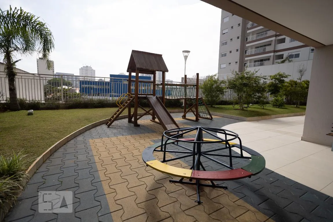 Apartamento à Venda 90 m² Parque São Jorge Tatuapé SP Apartamento à Venda 90 m² Parque São Jorge Tatuapé SP
