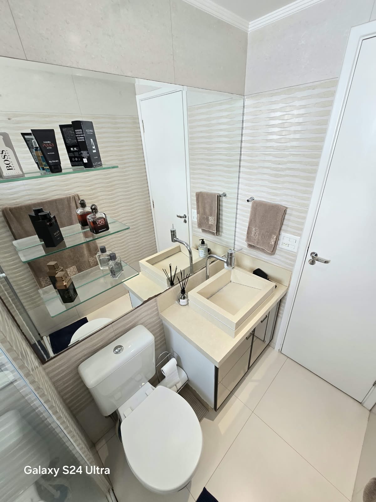 Apartamento à Venda 90 m² Parque São Jorge Tatuapé SP Apartamento à Venda 90 m² Parque São Jorge Tatuapé SP