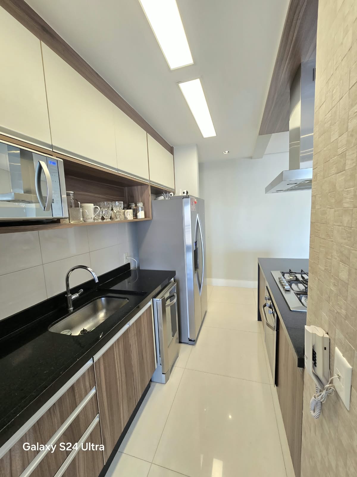 Apartamento à Venda 90 m² Parque São Jorge Tatuapé SP Apartamento à Venda 90 m² Parque São Jorge Tatuapé SP
